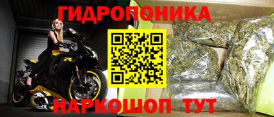 СК Пыть-Ях